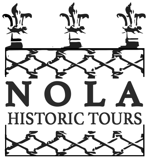 home tours in new orleans