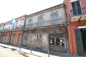 Read more about the article New Orleans Music tour a highlight of our New Orleans visit