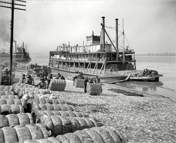 african american tours in new orleans