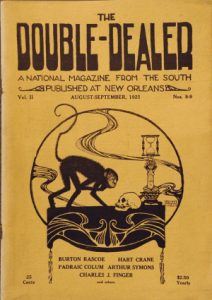 Read more about the article Where Y’Eat: What Kept New Orleans Restaurants Cooking Through Pandemic